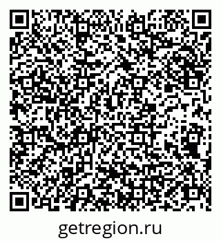 79066862550