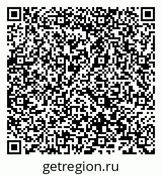 79066862551