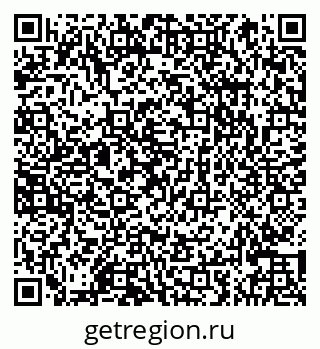 79066862553