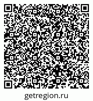 79066862554