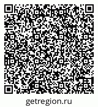 79066862555