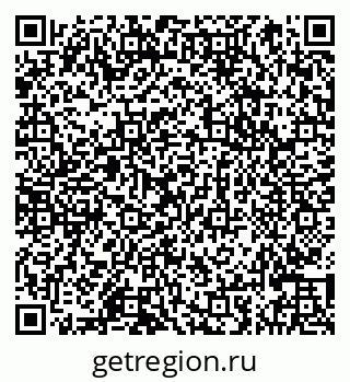 79066862558