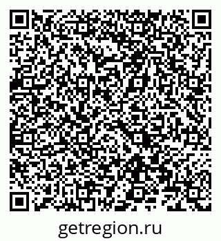 79066862559