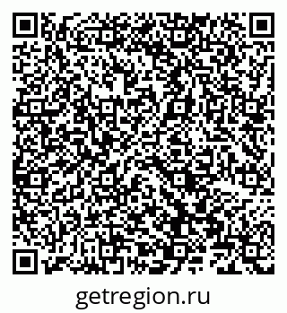 79066862562