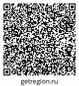 79066862566
