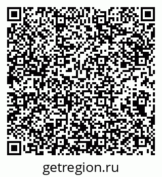 79066862567