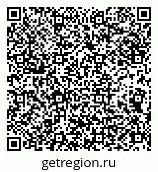 79066862568