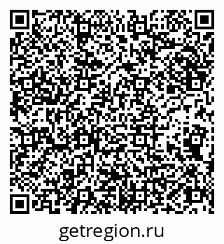 79066862569