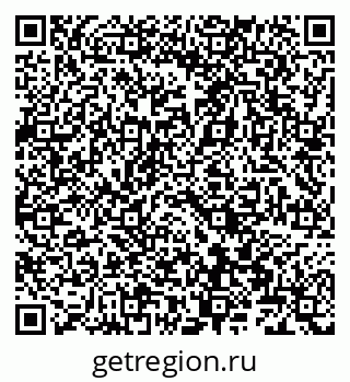 79066862570