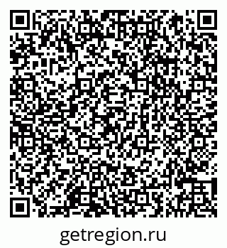 79066862571