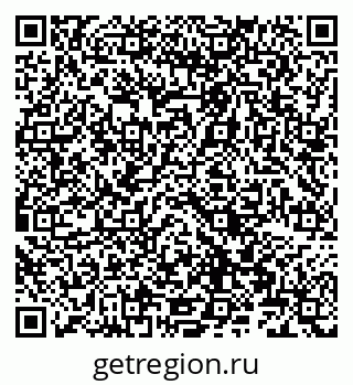 79066862573