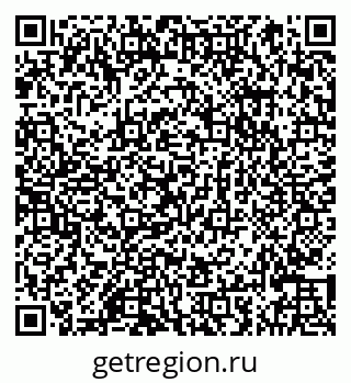 79066862574