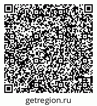 79066862575