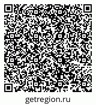 79066862576