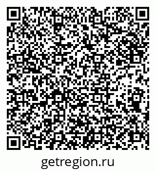 79066862577