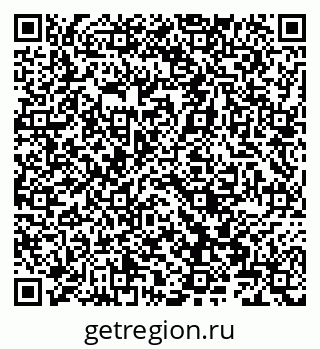 79066862582