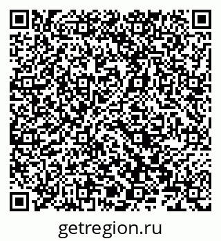 79066862587