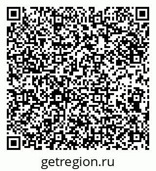79066862588