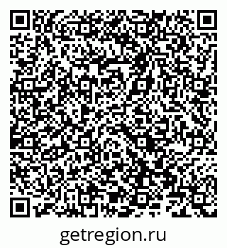 79066862589