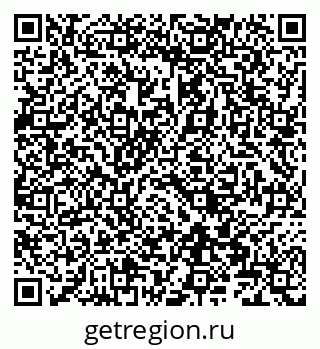 79066862592