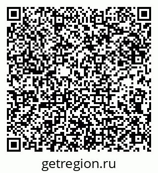 79066862593