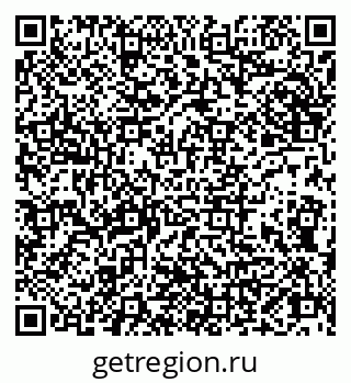 79066862596