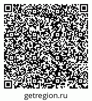 79066862598