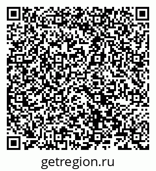 79066862601