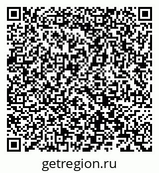 79066862604