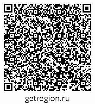 79066862610