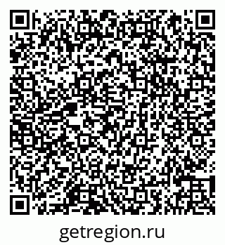 79066862611