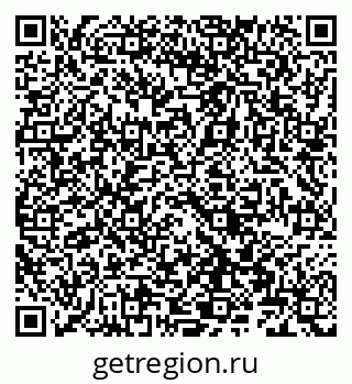 79066862612