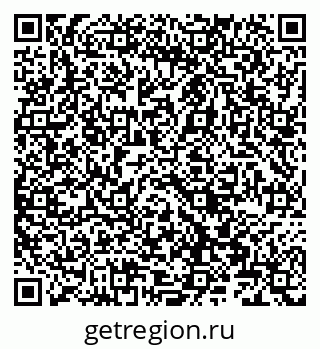 79066862613