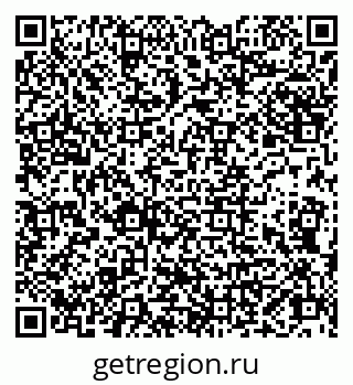 79066862614
