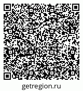79066862615