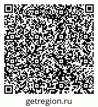 79066862616