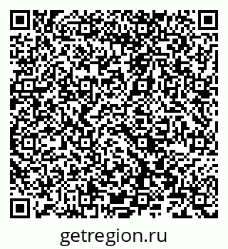 79066862617