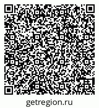 79066862618