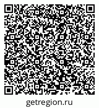 79066862619