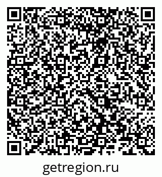 79066862621