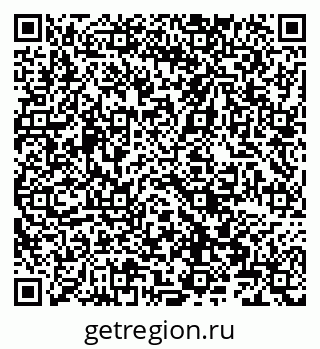 79066862622
