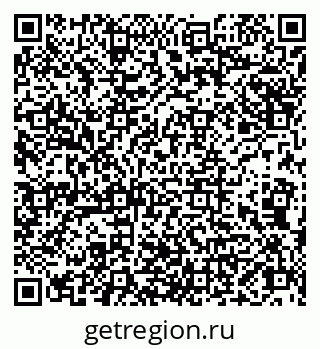 79066862623