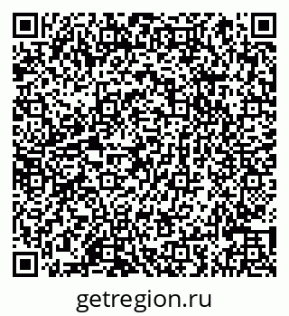 79066862625