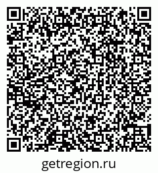 79066862627