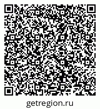 79066862628