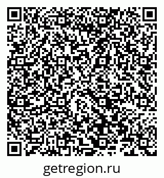 79066862632