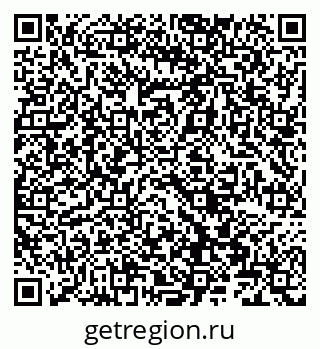 79066862633