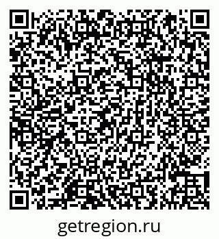 79066862637