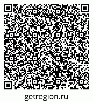 79066862638