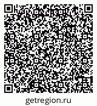 79066862640